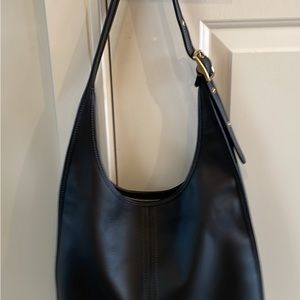 - Coach Ergo Shoulder Bag